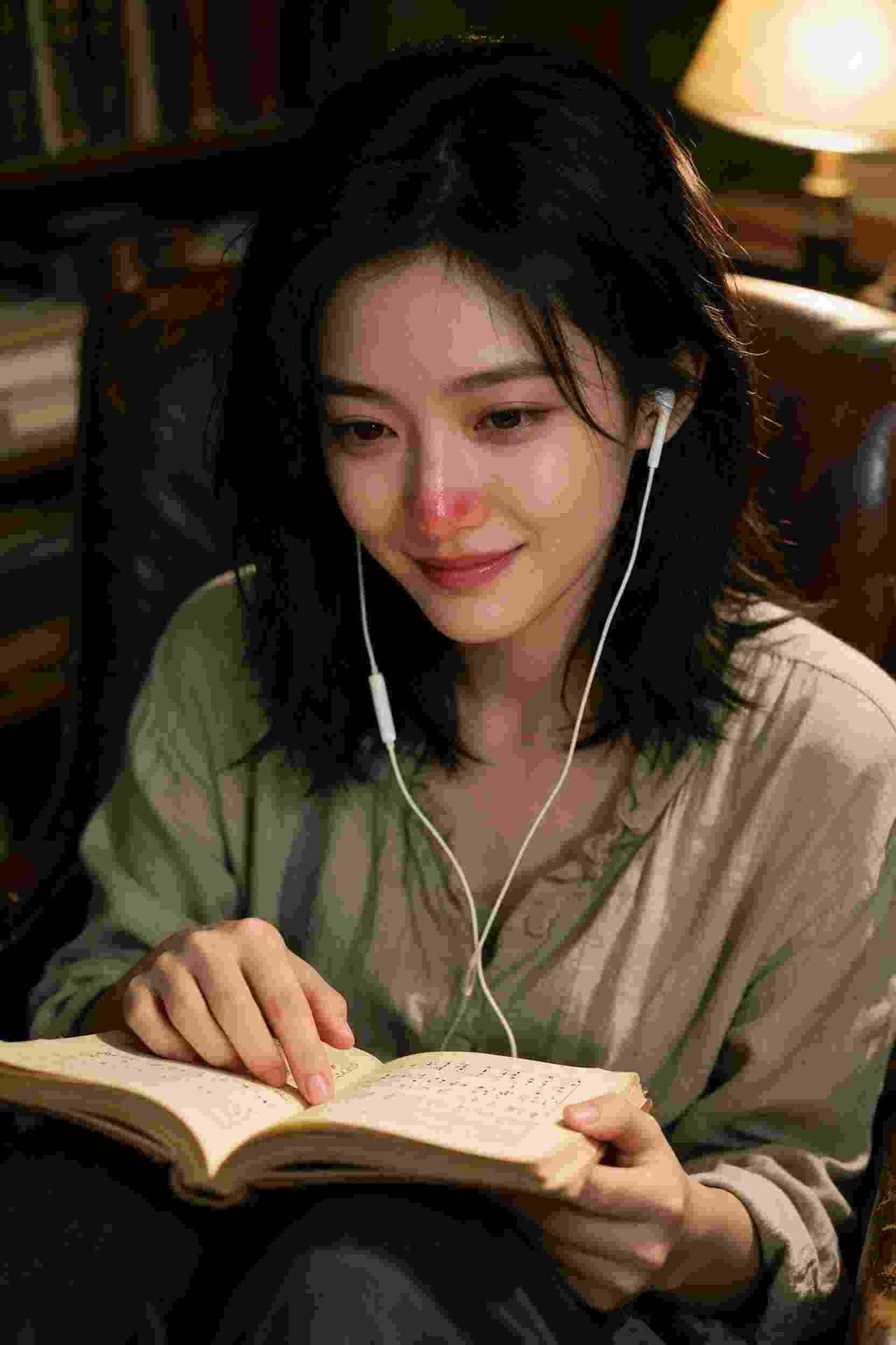 作品封面